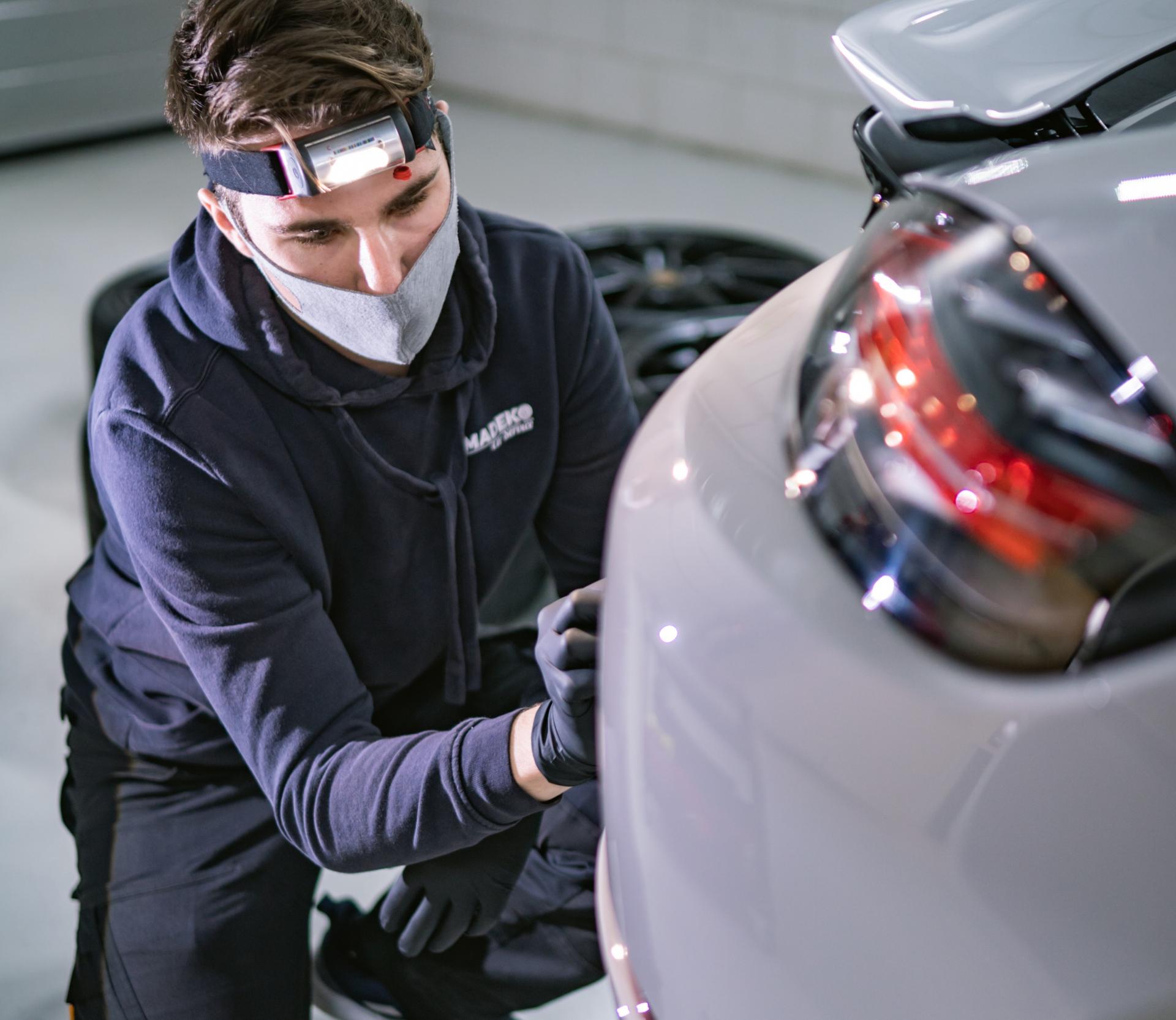 Sub Page Listing Image