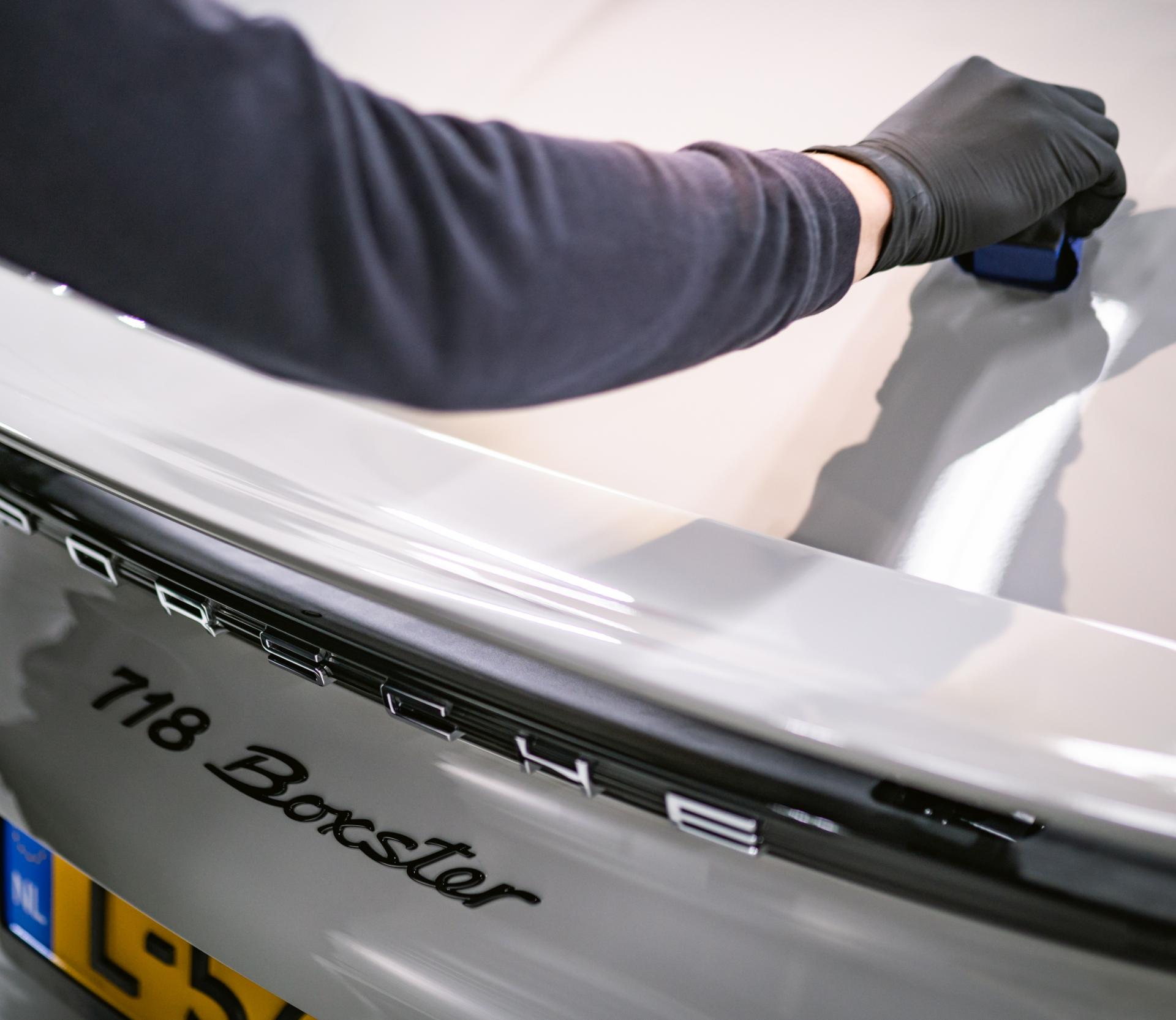 Sub Page Listing Image